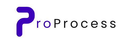 ProProcess
